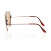 Солнцезащитные очки Ray-Ban Aviator 7037