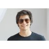 Солнцезащитные очки Ray-Ban Aviator 7037