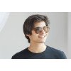 Солнцезащитные очки Ray-Ban Aviator 7037