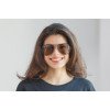 Солнцезащитные очки Ray-Ban Aviator 7037