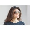Солнцезащитные очки Ray-Ban Aviator 7037