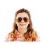 Солнцезащитные очки Ray-Ban Aviator 7037