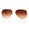 Окуляри Ray-Ban Aviator 7337. Photo 3