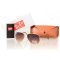 Окуляри Ray-Ban Aviator 7337. Photo 1
