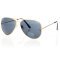 Окуляри Ray-Ban Aviator 7477. Photo 2