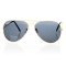 Окуляри Ray-Ban Aviator 7477. Photo 3