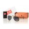 Окуляри Ray-Ban Aviator 7477. Photo 1