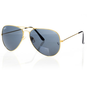 Окуляри Ray-Ban Aviator 7477. Photo 2