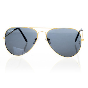 Окуляри Ray-Ban Aviator 7477. Photo 3