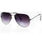 Окуляри Ray-Ban Aviator 7478. Photo 2
