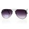 Окуляри Ray-Ban Aviator 7478. Photo 3