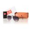 Окуляри Ray-Ban Aviator 7478. Photo 1