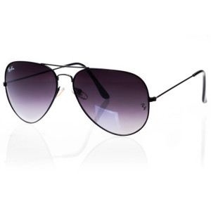 Очки Ray-Ban Aviator 7478. Photo 2