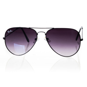 Очки Ray-Ban Aviator 7478. Photo 3