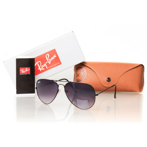 Очки Ray-Ban Aviator 7478