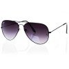 Сонцезахисні окуляри Ray-Ban Aviator 7478