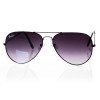 Сонцезахисні окуляри Ray-Ban Aviator 7478