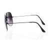 Сонцезахисні окуляри Ray-Ban Aviator 7478