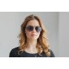 Солнцезащитные очки Ray-Ban Aviator 7478