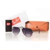 Сонцезахисні окуляри Ray-Ban Aviator 7478