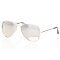 Очки Ray-Ban Aviator 8518. Photo 2