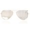 Очки Ray-Ban Aviator 8518. Photo 3