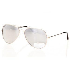 Очки Ray-Ban Aviator 8518. Photo 2