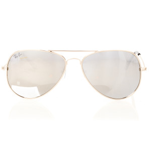 Очки Ray-Ban Aviator 8518. Photo 3