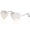 Сонцезахисні окуляри Ray-Ban Aviator 8518