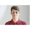 Солнцезащитные очки Ray-Ban Aviator 8518