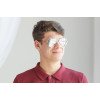 Солнцезащитные очки Ray-Ban Aviator 8518