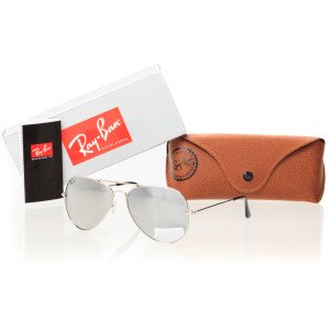 Очки Ray-Ban Aviator 8518