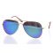 Окуляри Ray-Ban Aviator 10435. Photo 2