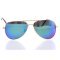 Окуляри Ray-Ban Aviator 10435. Photo 3