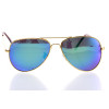 Сонцезахисні окуляри Ray-Ban Aviator 10435