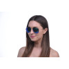 Сонцезахисні окуляри Ray-Ban Aviator 10435