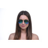 Сонцезахисні окуляри Ray-Ban Aviator 10435