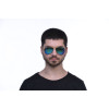 Сонцезахисні окуляри Ray-Ban Aviator 10435