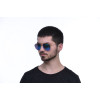 Сонцезахисні окуляри Ray-Ban Aviator 10435