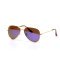 Окуляри Ray-Ban Aviator 10657. Photo 2