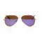 Окуляри Ray-Ban Aviator 10657. Photo 3