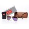 Окуляри Ray-Ban Aviator 10657. Photo 1