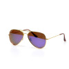Сонцезахисні окуляри Ray-Ban Aviator 10657