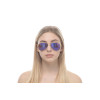 Сонцезахисні окуляри Ray-Ban Aviator 10657