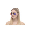Сонцезахисні окуляри Ray-Ban Aviator 10657