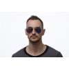 Сонцезахисні окуляри Ray-Ban Aviator 10657