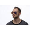 Сонцезахисні окуляри Ray-Ban Aviator 10657
