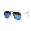 Солнцезащитные очки Ray-Ban Aviator 10658