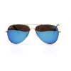Солнцезащитные очки Ray-Ban Aviator 10658