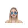 Солнцезащитные очки Ray-Ban Aviator 10658
